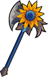 Blooming Blade Community Colors.png