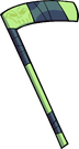 Casey's Hockey Stick Willow Leaves.png