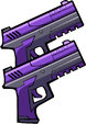 Close Quarters Purple.png