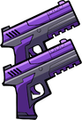 Close Quarters Purple.png