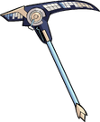 Crossfader Starlight.png