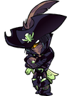 Dark of Night Lucien Willow Leaves.png