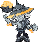 Deathcap Dusk Grey.png