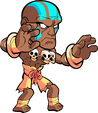 Dhalsim Heatwave.png