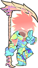 Dullahan Jiro Bifrost.png