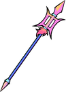 Fire Nation Spear Bifrost.png