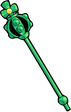 For Royalty Green.png