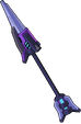 Forerunner Purple.png