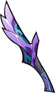 Frost Brandr Purple.png