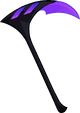 Fusion Blade Raven's Honor.png