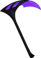 Fusion Blade Raven's Honor.png