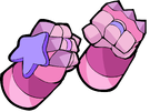 Garnet's Gauntlets Pink.png