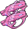 Guileless Hellfire Blasters Pink.png