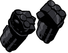 Iron Shackles Black.png