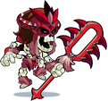 Island Azoth Red.png
