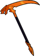 Kingpin Scythe Haunting.png