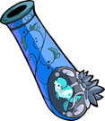 Koi Cannon Blue.png