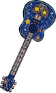 La Guitarra Community Colors.png