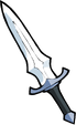 Long Sword White.png