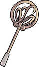 Magic Bubble Wand Starlight.png