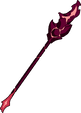 Magma Spear Team Red Secondary.png