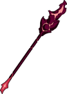 Magma Spear Team Red Secondary.png