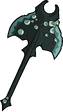 Manta Blade Green.png