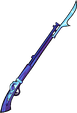 Matchlock Spear Synthwave.png