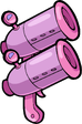 Net Guns Pink.png