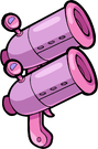 Net Guns Pink.png