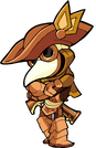Plague Doctor Lucien Team Yellow Tertiary.png