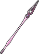 Quill of Thoth Pink.png