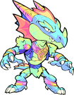 Ragnir the Covetous Bifrost.png