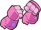 Republic General's Gauntlets Pink.png