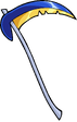 Scythe of Torment Goldforged.png