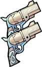 Snake Eyes (Weapon Skin) Starlight.png