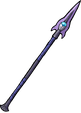 Spear of the Nile Purple.png