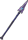 Spear of the Nile Purple.png