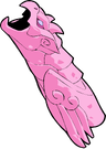 Stryge Pink.png