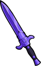 Switchblade Raven's Honor.png