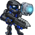 The Master Chief Skyforged.png