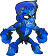 The Monster Gnash Team Blue Secondary.png