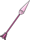 Trueflight Pink.png