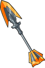 Abyssal Excavator Grey.png