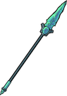 Arctic Edge Spear Soul Fire.png