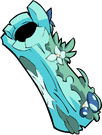 Boomin' Bark Cyan.png