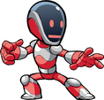Bot Team Red.png