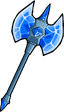 Chopsicle Team Blue Secondary.png
