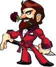 Classy Roland Red.png