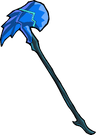 Darkheart Crusher Blue.png